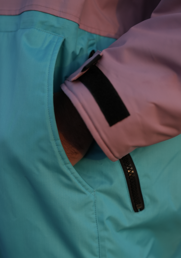 Surfwear, Oversize Shirt, Lacerate Surf, Surfbrand, Surfclothes, Organic Oversize Shirt, best Surfbaand, Best Surfponcho, best dryrobe