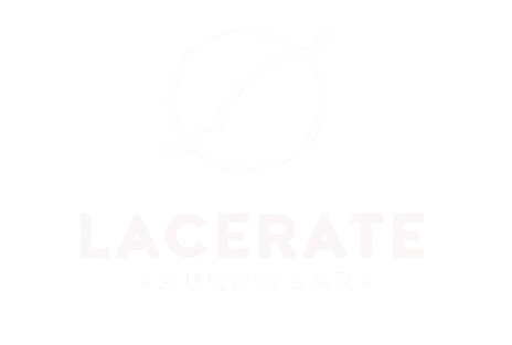 lacerate