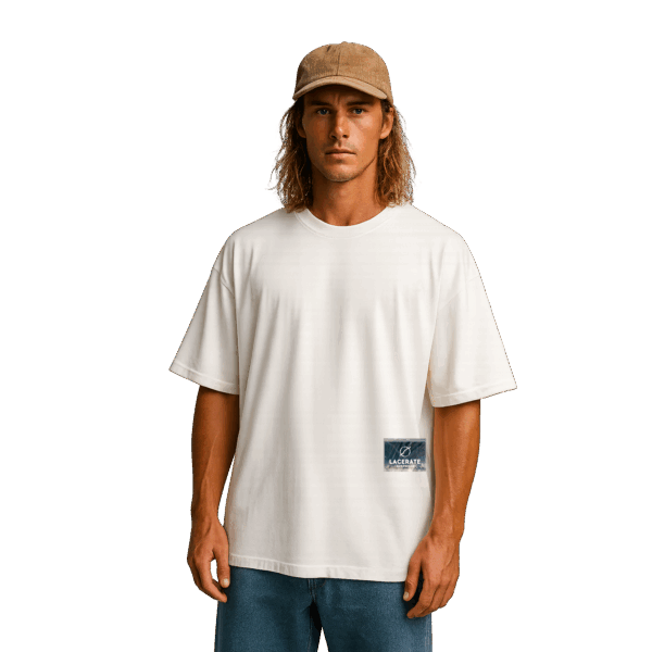 Surfwear, Oversize Shirt, Lacerate Surf, Surfbrand, Surfclothes, Organic Oversize Shirt, best Surfbreand