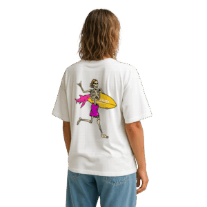 Surfwear, Oversize Dryrobe, Lacerate Surf, Surfbrand, Surfclothes, Organic Oversize Shirt, best Surfbrand