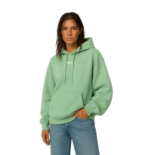 Surfwear, Oversize Dryrobe, Lacerate Surf, Surfbrand, Surfclothes, Organic Oversize Shirt, best Surfbrand