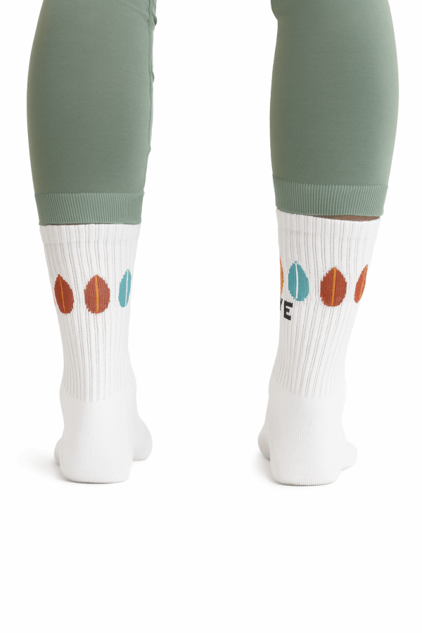 Feral Socks Lacerate – Bild 4